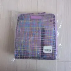 こちらは、ご確認用です