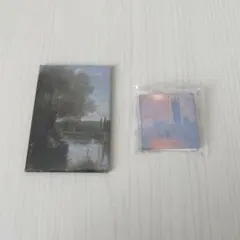 Item thumbnail for item 7b4cb31b-1794-4471-81db-39af31ac7000