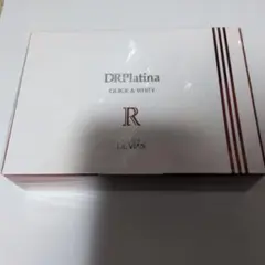 DOCTOR DEVIAS DRプラチナ クレイオフパック ホワイトイ R - メルカリ
