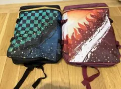 Item thumbnail for item b8f65007-6d5c-4e37-a03c-fd2a04a1b275