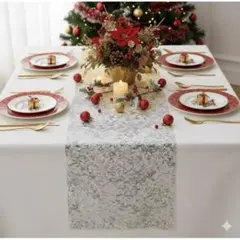 Item thumbnail for item 4d6c32d9-1efe-4a4b-b6eb-accff9bf0191