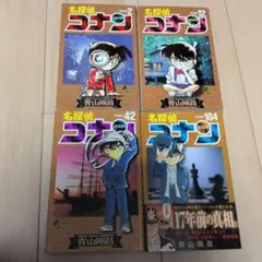 Item thumbnail for item 5076bb8f-d67d-40aa-af02-d76c9261af6a