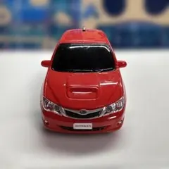 2025年最新】ドライブタウン インプレッサの人気アイテム - メルカリ