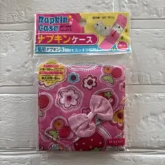 Item thumbnail for item 52cd4f6d-fe95-4a52-9cd0-8234d8a4ec91