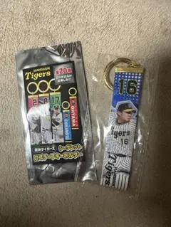 Item thumbnail for item 374e6314-c91f-4608-9b9b-bce29df6f476