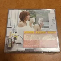 倖田來未/BEST~third universe~&8thAL universe