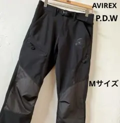 2025年最新】avirex pdw パンツの人気アイテム - メルカリ