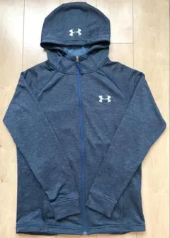 reo様 リクエスト 2点 まとめ商品