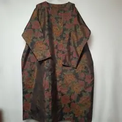 Item thumbnail for item 79968cb3-ead7-4524-9310-d9ffeaed2248