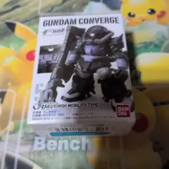 ガンダム コンパージ　GUNDAM CONVERGE まとめ売り