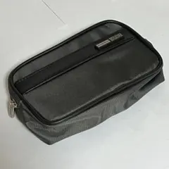 2025年最新】jalファーストクラスアメニティの人気アイテム