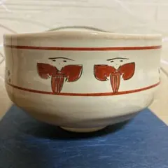 Item thumbnail for item 8ee4ba9c-484b-4d72-af95-999f05679220