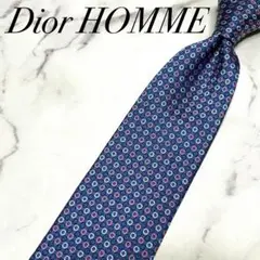 2026年最新】ディオールオム ネクタイの人気アイテム - メルカリ