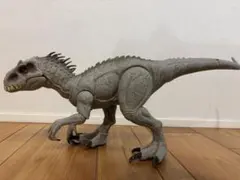 マテル　インドミナスレックス　約60cm