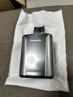 Item thumbnail for item ccd6a6b6-d4da-4188-9a6b-3b1a6386792b