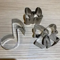 Item thumbnail for item 3e8ad3a9-a4f5-45bd-a9ae-021bb8616472