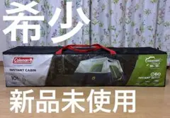 Item thumbnail for item e7f88581-bb52-4442-9425-d94812fbe03a