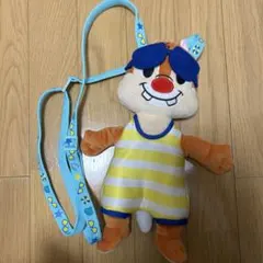 スイスイサマー　デール　ショルダー