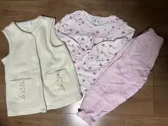 こた05様 リクエスト 2点 まとめ商品