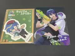 Item thumbnail for item 879bcb15-9608-4088-8b5c-8e386350e6fa