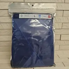 ◾ユニクロBODY TECHショートスパッツ　サイズL 新品・未使用・未開封