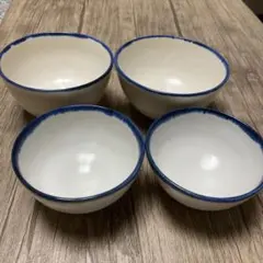 【黒田泰蔵】TAIZO DIFFUSION フリーカップ 4個セット 黒田泰蔵】TAIZO DIFFUSION フリーカップ 4個セット - メルカリ