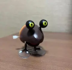 原生生物コレクション