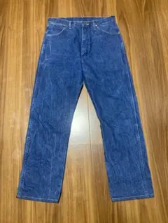 Item thumbnail for item fb04b38b-281d-433f-b949-f2ed70dd0dd7