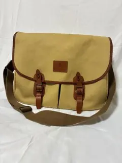 Item thumbnail for item 66a1515b-f359-4692-a0ab-c9255e7efb7b