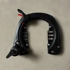 YAMAHA 電動自転車 鍵 カギ サークルロック 鍵 1本