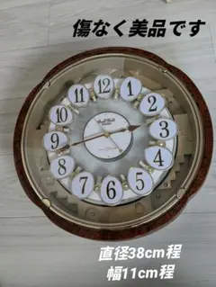 2025年最新】4MN480RHの人気アイテム - メルカリ