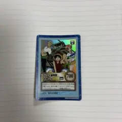 コアラ様 リクエスト 2点 まとめ商品