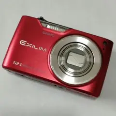 2025年最新】CASIO EX Z450の人気アイテム - メルカリ