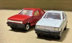 2026年最新】トミカ セルボの人気アイテム - メルカリ