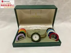 Item thumbnail for item 3de57328-640e-4b64-8c1d-ce58a446f3f3