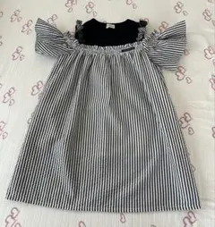 ミーmama様 リクエスト 2点 まとめ商品