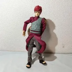 ☆　ZEN　Creations　うずまきナルト　我愛羅　1/6　フィギュア　☆