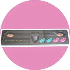 2025年最新】pao 7modelの人気アイテム - メルカリ