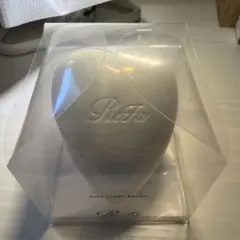 ReFa リファハートブラシ ホワイト