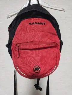 リュックサック バッグ