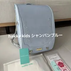 Item thumbnail for item a6607db4-e0c8-4a99-b1de-718b3a66c3f3