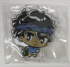 第五人格 IdentityV バッツマン プリロール 特典アクリルスタンド