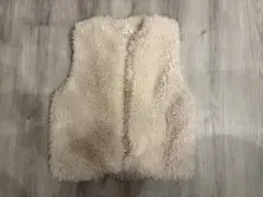 ファーベスト
