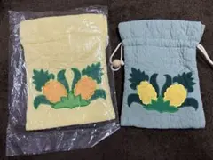 Item thumbnail for item fe036e20-12ca-4289-a5df-27db61b4e816