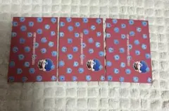 わあ@プロフ必読様 リクエスト 3点 まとめ商品