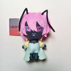 2026年最新】milgram ムウの人気アイテム - メルカリ