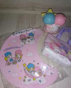 Item thumbnail for item 1c550d10-2797-455d-9382-a1399629fa0b