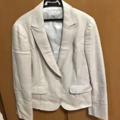 テーラードジャケット スーツのサムネイル