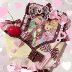 韓国作家　milkyheart キーホルダー　メリング milkyheart 韓国作家 キーホルダー メリング - メルカリ