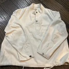 バッカーズ シャツ